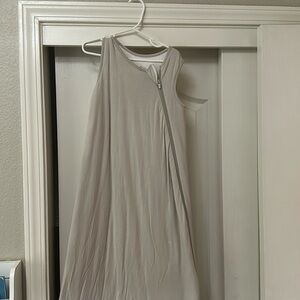 KYTE baby sleep sack